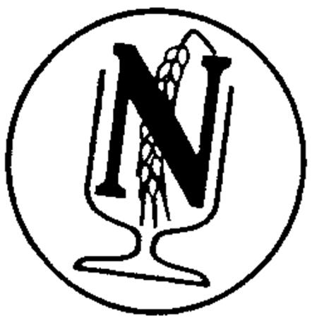 N trademark