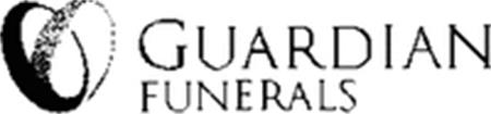 GUARDIAN FUNERALS trademark