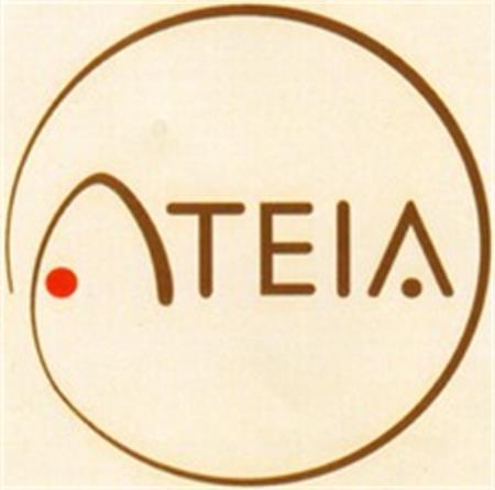 ATEIA trademark