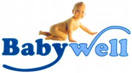 Babywell trademark