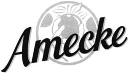 Amecke trademark