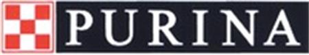 PURINA trademark