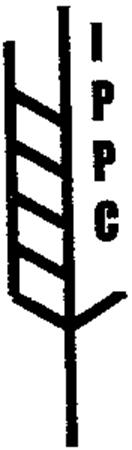 IPPC trademark