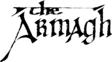 The Armagh trademark