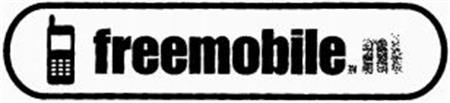 freemobile.nl trademark