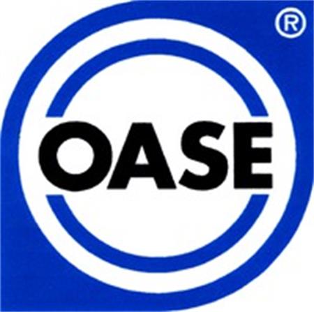 OASE trademark