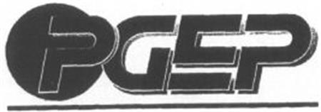 PGEP trademark