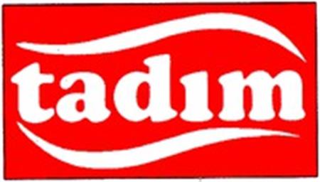 tadim trademark