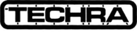 TECHRA trademark