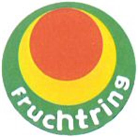 Fruchtring trademark