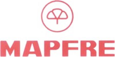 MAPFRE trademark