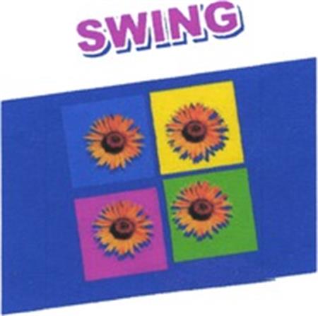 SWING trademark