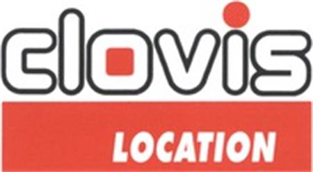 CLOVIS LOCATION trademark