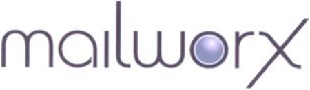 mailworx trademark