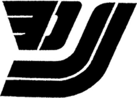 Logo trademark