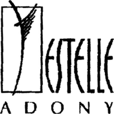 ESTELLE ADONY trademark