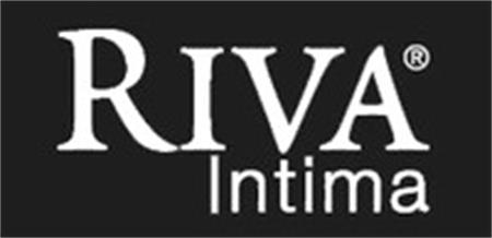 RIVA Intima trademark