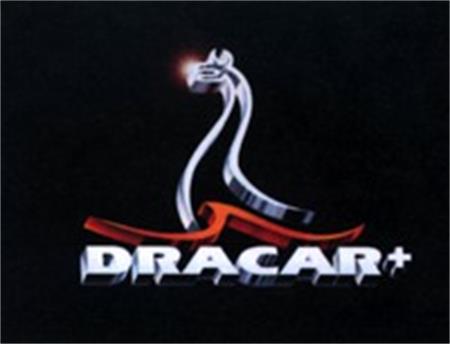 DRACAR + trademark