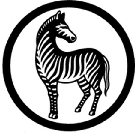 Logo trademark