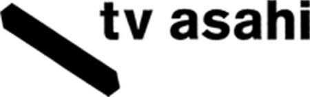 tv asahi trademark