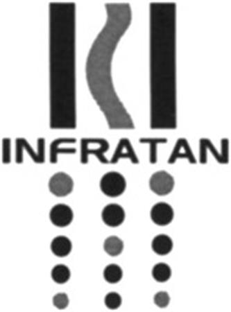 INFRATAN trademark