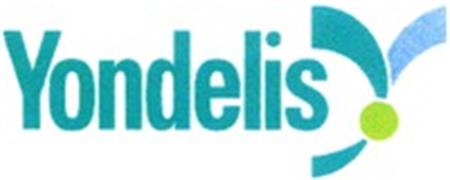 Yondelis trademark