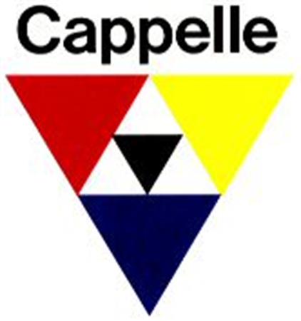 Cappelle trademark