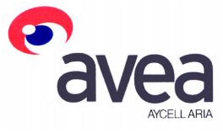 avea AYCELL ARIA trademark