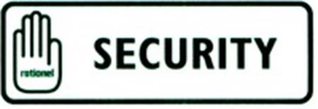 rationel security trademark