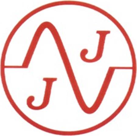 JJ trademark