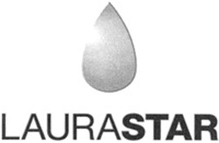 LAURASTAR trademark