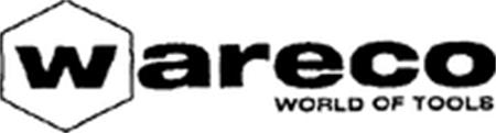 wareco WORLD OF TOOLS trademark