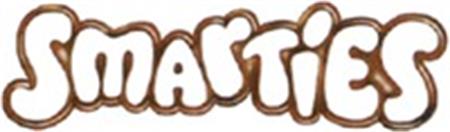 SMARTIES trademark