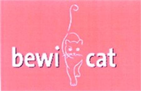 bewi cat trademark