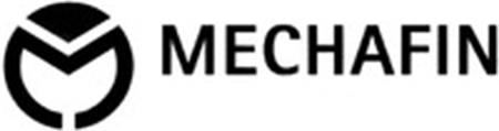 MECHAFIN trademark