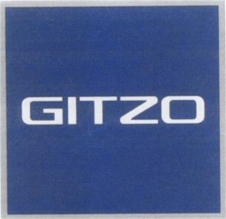 GITZO trademark