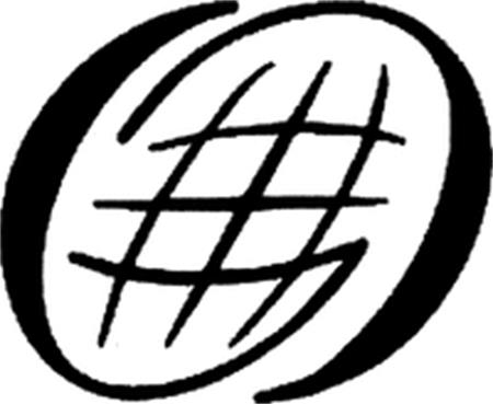 Logo trademark