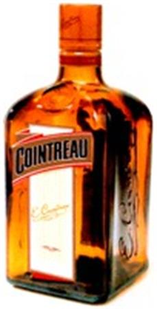 COINTREAU trademark