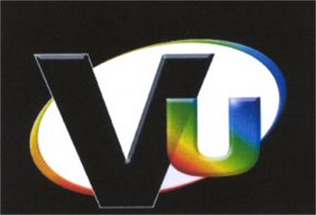 VU trademark