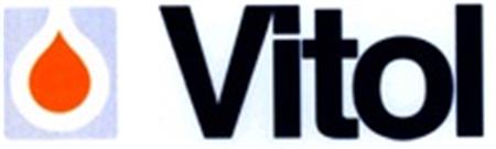 Vitol trademark