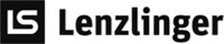 LS Lenzlinger trademark