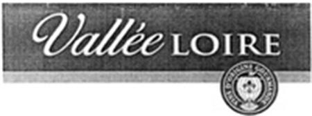 Vallée LOIRE trademark