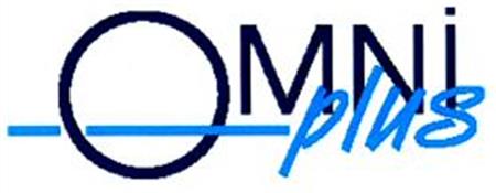 OMNI plus trademark