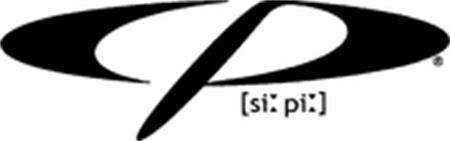 cp si pi trademark