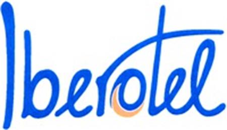 Iberotel trademark