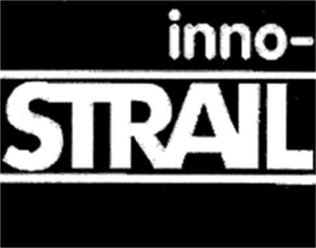 inno-STRAIL trademark