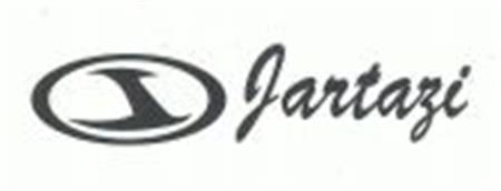 Jartazi trademark