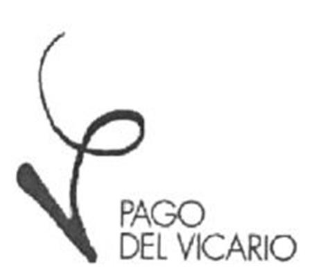 PAGO DEL VICARIO trademark