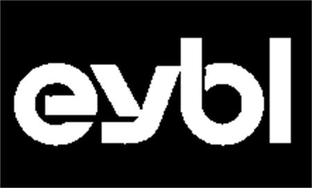 eybl trademark