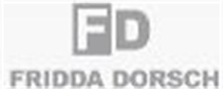 FD FRIDDA DORSCH trademark